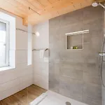 Le Manoir Penthouse Daire