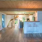 Le Manoir Penthouse 公寓 翁根