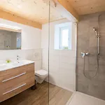 Daire Le Manoir Penthouse *