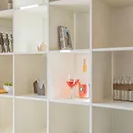 Daire Le Manoir Penthouse *