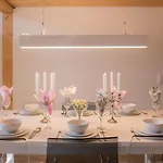 Le Manoir Penthouse 公寓 翁根