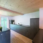 Le Manoir Penthouse Apartment