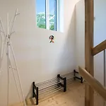 Apartment Le Manoir Penthouse