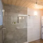 Le Manoir Penthouse Apartment *