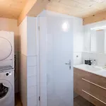 Apartment Le Manoir Penthouse