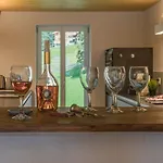 Le Manoir Penthouse